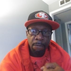 Meet your Posher, Shabazz